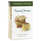 Rosemary Parmesan Flavour Crackers - 142g