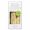 Rosemary & Olive Oil Organic Sourdough Crackers - 170g
