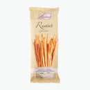 Rustici Grissini - 100g