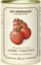 Cherry Tomatoes - 398ml