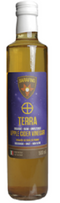 Terra - Organic Apple Cider Vinegar - 500ml