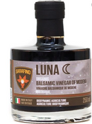 Luna - Balsamic Vinegar - 250ml