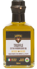 Truflle Infused EVOO - 250ml