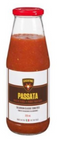 Passata - 720ml