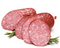 Linton Pastured Pork Summer salami