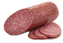 German Salami