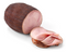 Nitrate Free Black Forest Ham