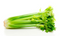 Celery - 1 bunch