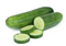 Cucumber - 1 piece