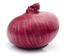 Red Onions - 1lb