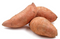 Sweet Potato - 1lb