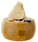 Parmiagino Reggiano