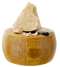 Parmiagino Reggiano