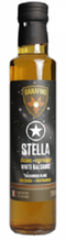 Stella - Organic White Vinegar - 250ml