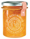 Spiced Whisky Marmalade - 185ml