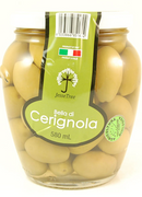Bella d Cerignola Olives - 1062ml