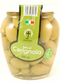 Bella d Cerignola Olives - 1062ml