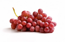 Red Grapes - 2lb Bag