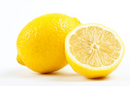 Lemons - 1 piece