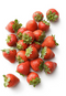 Strawberries - 1lb.