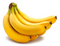 Bananas - 1lb