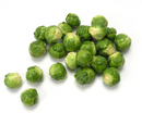 Brussels Sprouts - lb