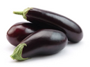 Eggplant - 1 lb
