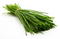 Chives - 40g