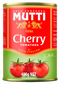 Cherry Tomatoes - 400g