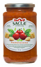 Parmigiana Tomato Sauce - 545ml