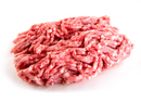 Ground Pork