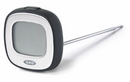 Digital Instant Thermometer