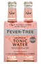 Aromatic Tonic Water - 4x200ml
