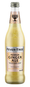 Ginger Ale - 500ml