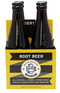 Root Beer - 4x355ml