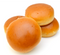 One Burger Buns - 4 Pack