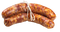 Sausages - Hot Italian