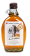 Maple Syrup - 500ml