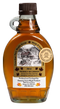Maple Syrup - 250ml