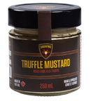 Truffle Mustard - 250ml