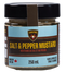 Salt & Pepper Mustard - 250ml