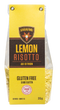 Lemon Risotto - 215g