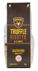 Truffle Risotto - 215g