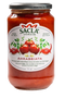 Arrabbiata Tomato Sauce - 545ml