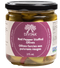 Olives Stuffed with Red Pepper - 375ml