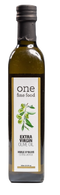 ONE Extra Virgin Olive Oil - 500ml