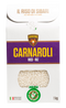 Carnaoli Rice - 1kg