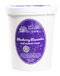 Blueberry Lavender Iced Coconut Cream - 1L