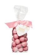Saxon Berry Sweet Chocolate Pretzels