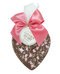 Saxon Lover's Heart